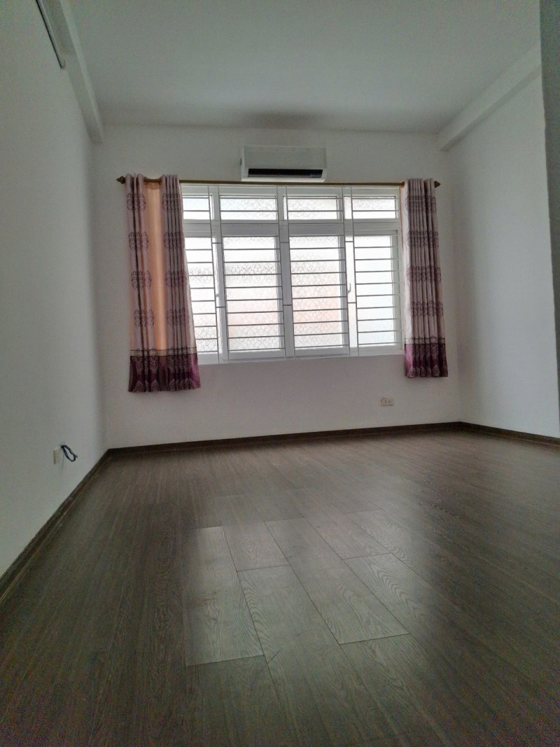 Bán nhà Phúc Lợi,Long Biên 4 tầng,37m,mt3.8m oto đỗ cổng nhỉnh 5 tỷ - Ảnh 5